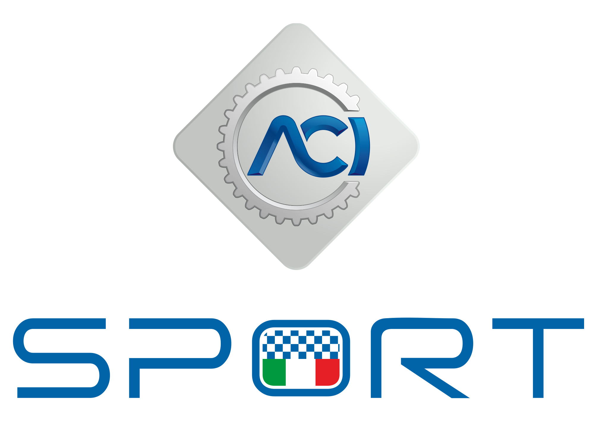aci_sport